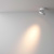 https://vokruglamp.ru/upload/iblock/ab4/qrkaxrna5xw9y4dz2gptz2cpscb1etsi/spot_maytoni_alivar_c022cl_l12w_3.jpg