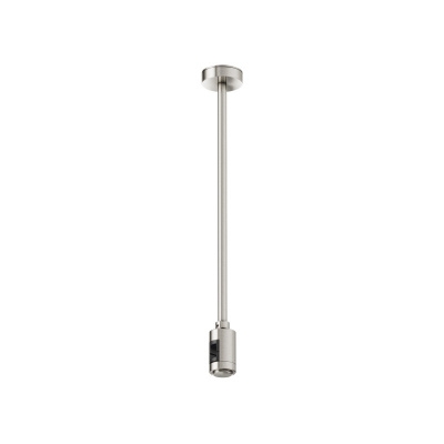 Стойка Maytoni Technical TRA158C-B1-PT
