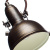 https://vokruglamp.ru/upload/iblock/fdd/spot_arte_lamp_martin_a5215pl_4br_3.jpeg