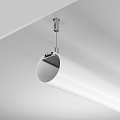 https://img.divine-light.ru/0/858/000858856_800_800.jpg