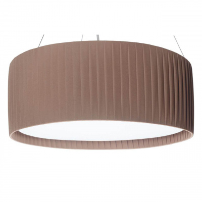 Подвесной светильник TopDecor Crocus Strip S1 01 05p