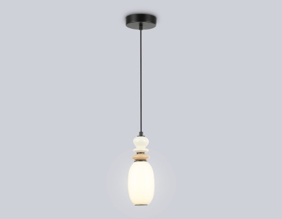 Ambrella Light LH53141