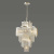 https://vokruglamp.ru/upload/iblock/fb2/3of7y4lp05nsln24o7oeipmnps36gjjw/podvesnaya_lyustra_odeon_light_hall_graza_4630_11_2.jpeg