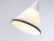 https://vokruglamp.ru/upload/iblock/732/mmcr6dy1wm7u4w2syqfj34ne4nrn0psq/podvesnoy_svetilnik_ambrella_light_traditional_modern_tr3166_4.jpeg