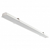 https://img.divine-light.ru/0/756/000756405_800_800.jpg