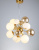 https://vokruglamp.ru/upload/iblock/164/podvesnaya_lyustra_lumina_deco_galaksida_ldp_8565_10_16_gd_tea_2.jpeg