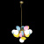 https://vokruglamp.ru/upload/iblock/d95/podvesnaya_lyustra_loft_it_matisse_10008_6_mult_1.jpeg