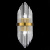 https://vokruglamp.ru/upload/iblock/4d9/11apc34xara8j8rc8lcnwkaxev5f2uz7/nastennyy_svetilnik_st_luce_arezzo_sl1178_201_02_2.jpeg