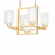 https://vokruglamp.ru/upload/iblock/c49/o1cm4sn861hci6aeazil4njsywqs8dyf/podvesnaya_lyustra_lumina_deco_lino_ldp_1239_5_f_gd_2.jpg