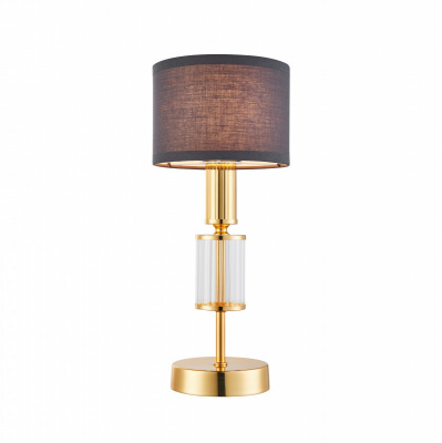 Настольная лампа Favourite 2609-1T