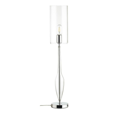 Настольная лампа Odeon Light Standing Tower 4851/1T