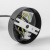https://vokruglamp.ru/upload/iblock/060/b4ccgr1pg6nwmg1hhhlx5op1lm4ggnfk/podvesnoy_svetilnik_lussole_loft_blount_lsp_8867_4.jpeg