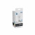 https://vokruglamp.ru/upload/iblock/7d5/lampa_svetodiodnaya_gauss_e27_35w_6500k_matovaya_70235_3.jpeg