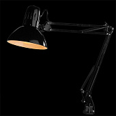 https://vokruglamp.ru/upload/iblock/4c0/nastolnaya_lampa_arte_lamp_senior_a6068lt_1bk_1.jpeg