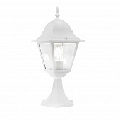 https://img.divine-light.ru/0/553/000553373_800_800.jpg