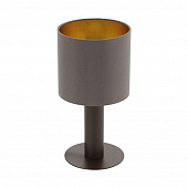 Thu, 17 Nov 2022 17:28:42 GMT