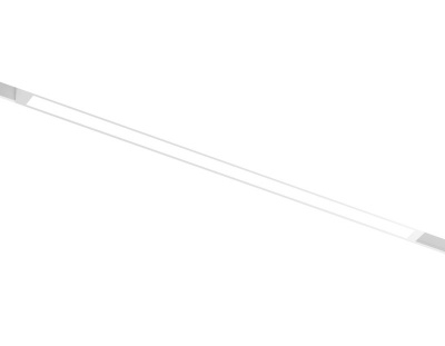 Ambrella Light GL8050