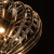 https://vokruglamp.ru/upload/iblock/c7e/5t4rihfq9gwe9o8hs5opas8yz080ixwb/nastennyy_svetilnik_loft_it_dakota_10300w_french_gold_2.jpg