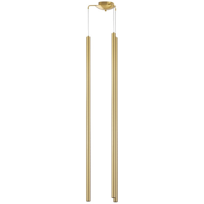 Подвесной светильник Lightstar L3T747433 Подвесной светильник Lightstar L3T747433