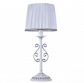 Tue, 01 Aug 2023 23:28:03 GMT