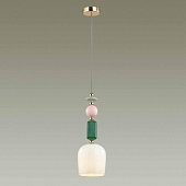 https://vokruglamp.ru/upload/iblock/048/qkn4w7dgtpi4x166tftgm9e2dekrhubi/podvesnoy_svetilnik_odeon_light_classic_candy_4861_1_1.jpeg