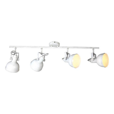 Спот Arte Lamp Martin A5215PL-4WG