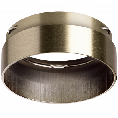 Вставка Lightstar 203431