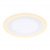 https://vokruglamp.ru/upload/iblock/521/n1pfxop7tciynjn5b2dr0p0rniri01ga/vstraivaemyy_svetodiodnyy_svetilnik_ambrella_light_downlight_dcr373_4.jpeg