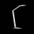 Thu, 06 Aug 2020 03:54:12 GMT