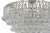https://vokruglamp.ru/upload/iblock/efb/1yanc4y4xcky4jfb5dpa8enek01t4ulx/podvesnaya_lyustra_arti_lampadari_pompei_e_1_5_40_100_n_3.jpeg https://vokruglamp.ru/upload/iblock/efb/1yanc4y4xcky4jfb5dpa8enek01t4ulx/podvesnaya_lyustra_arti_lampadari_pompei_e_1_5_40_100_n_3.jpeg