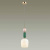 https://vokruglamp.ru/upload/iblock/048/qkn4w7dgtpi4x166tftgm9e2dekrhubi/podvesnoy_svetilnik_odeon_light_classic_candy_4861_1_1.jpeg
