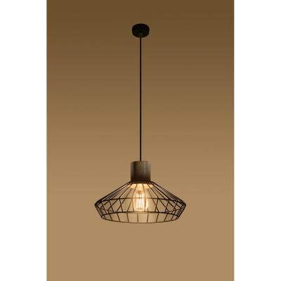 Подвесной светильник Sollux Lora SL.0288