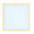 https://vokruglamp.ru/upload/iblock/080/66t6d6iqsncr47nne8e1n35j4ffuatqs/vstraivaemyy_svetodiodnyy_svetilnik_ambrella_light_led_downlight_dcr335_6.jpeg