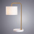 https://vokruglamp.ru/upload/iblock/651/nastolnaya_lampa_arte_lamp_rupert_a5024lt_1pb_2.jpeg