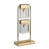 Wed, 12 Apr 2023 20:20:12 GMT