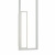 https://vokruglamp.ru/upload/iblock/415/zc96gzslmnysf1i1idfpcgvgu4mxfwso/nastennyy_svetodiodnyy_svetilnik_mantra_boutique_7663_1.jpeg