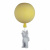 https://vokruglamp.ru/upload/iblock/960/potolochnyy_svetilnik_loft_it_cosmo_10044_250_yellow_3.jpeg
