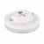 https://vokruglamp.ru/upload/iblock/436/lampa_svetodiodnaya_elektrostandard_gx53_6w_4200k_matovaya_4690389152849_1.jpeg