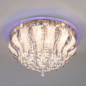 Wed, 16 Mar 2022 08:34:26 GMT