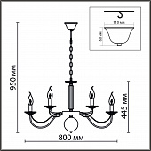 https://vokruglamp.ru/upload/iblock/732/70qz4xoe38xziy9dbznl4up1rxqmbpmk/podvesnaya_lyustra_lumion_classi_incanto_8034_16_1.jpg