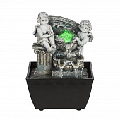 Fri, 25 Dec 2020 16:16:17 GMT