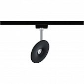 Трековый светодиодный светильник Paulmann URail Led-Spot Eye 96938 фото