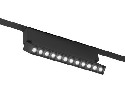 Светильник на шине Ambrella Light GL8090