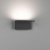 https://vokruglamp.ru/upload/iblock/577/nastennyy_svetodiodnyy_svetilnik_designled_gw_sky_gw_6817_12_bl_ww_003216_3.jpeg