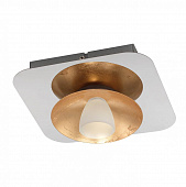 Tue, 09 Feb 2021 17:18:23 GMT