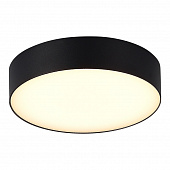 https://img.divine-light.ru/1/469/001469264_800_800.jpg