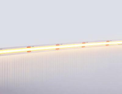 Лента Ambrella Light GS4751