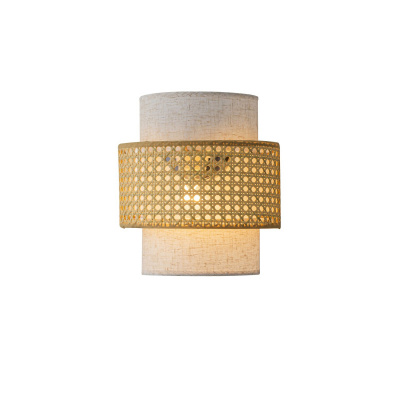 Бра Favourite 4768-1W