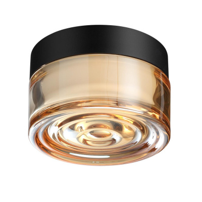 Влагозащищенный светильник Odeon Light 7158/6CL Влагозащищенный светильник Odeon Light 7158/6CL