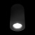 https://vokruglamp.ru/upload/iblock/075/l729yhot7k5o1zn0nfwtb42c22dvp3gj/potolochnyy_svetodiodnyy_svetilnik_loft_it_tictac_10220_black_4000k_1.jpeg